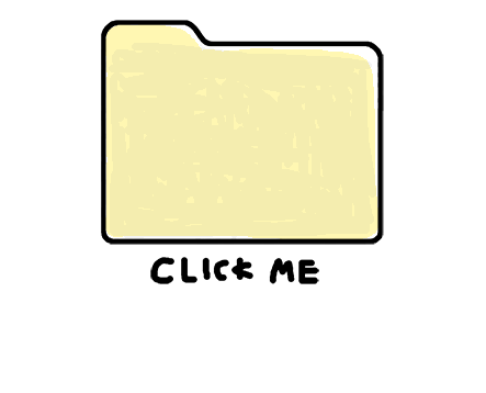 4.png